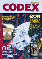 Codex 1.jpg