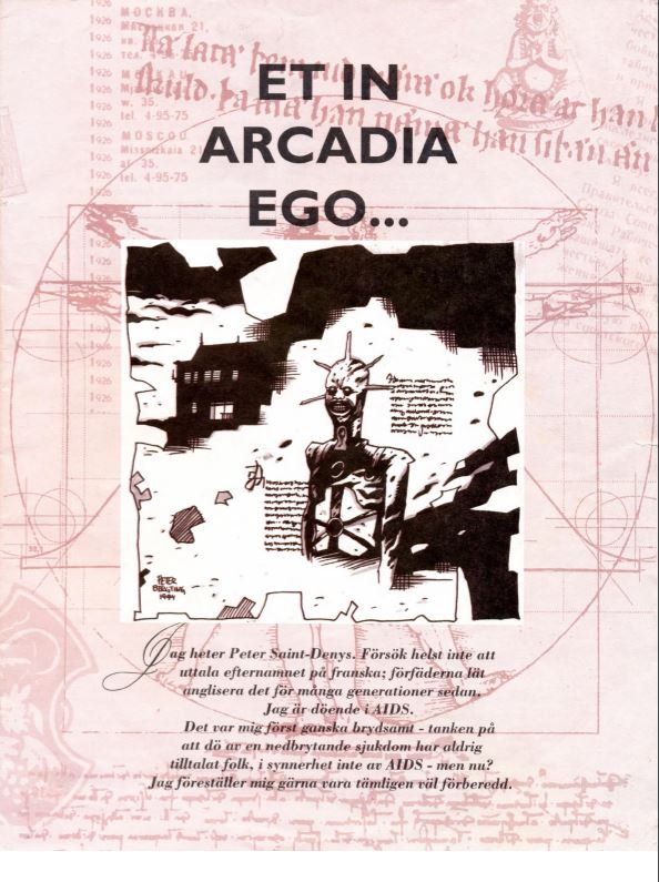Et in Arcadia Ego.JPG