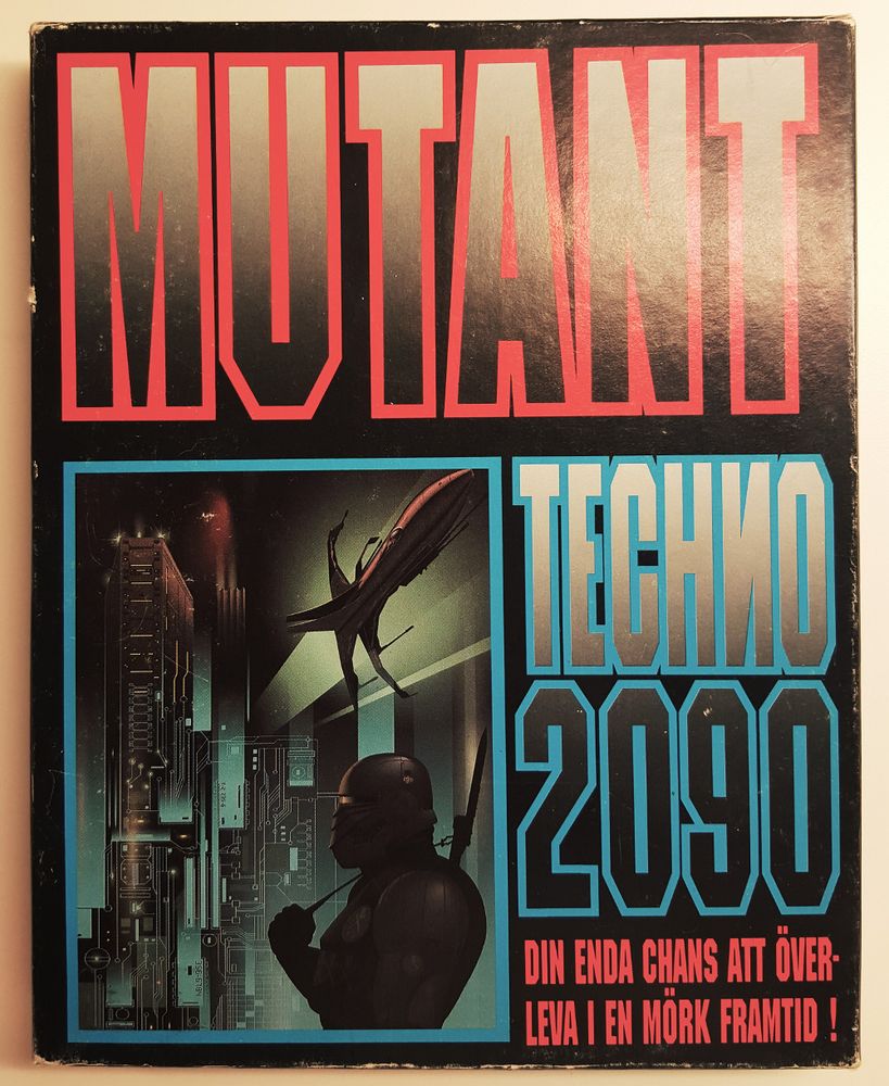 Mutant2089 Techno2090 Box Framsida.jpg