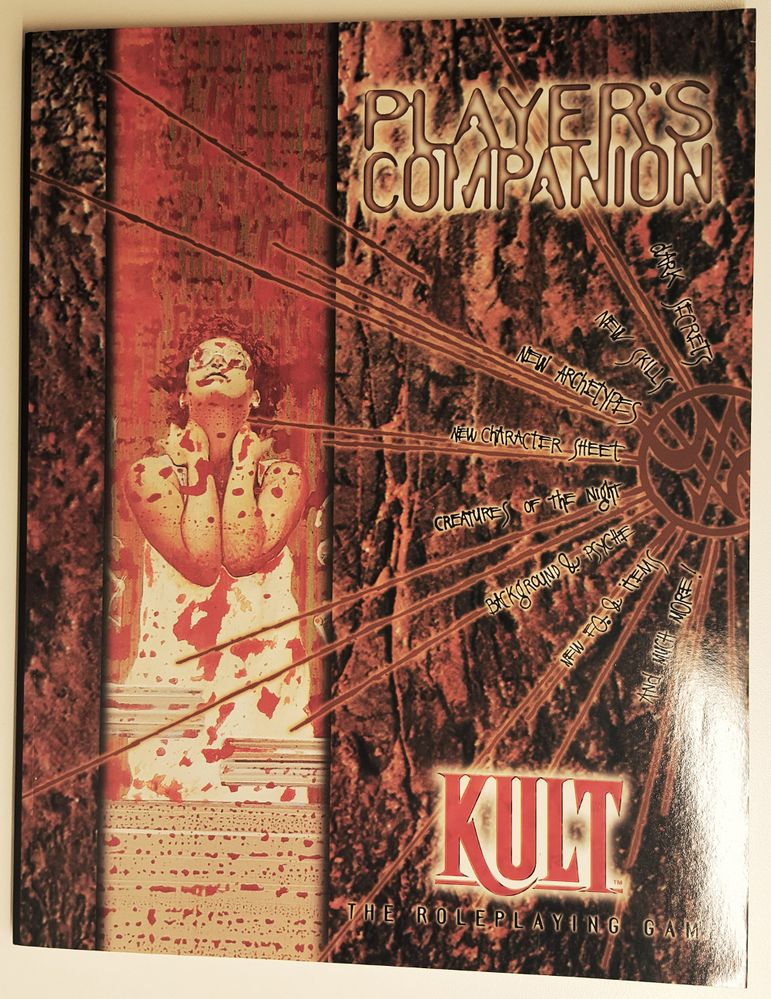 Kult Players Companion Framsida.jpg