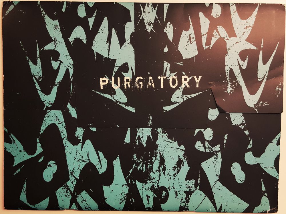 Kult Purgatory Framsida.jpg
