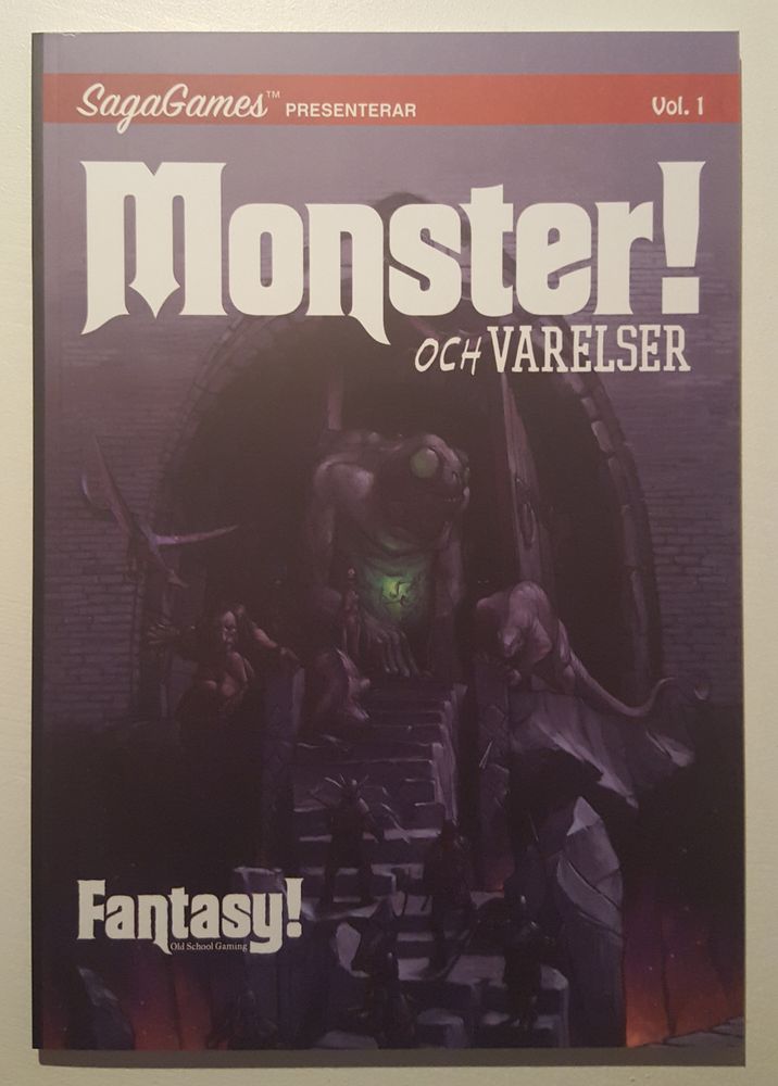 Fantasy Monster1 Fram.jpg