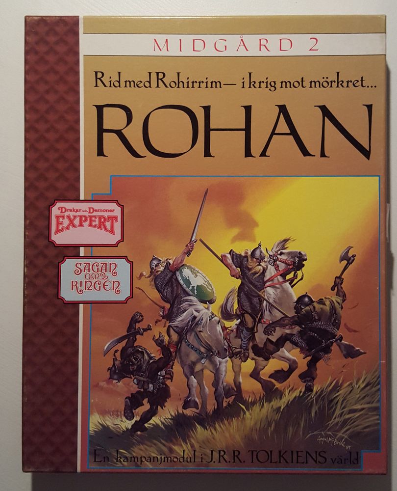 SRR Rohan Box Fram.jpg