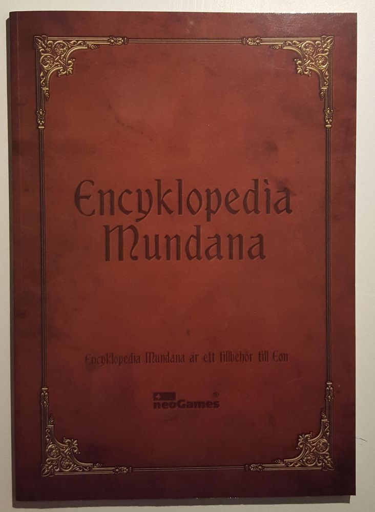 Eon EncyklopediaMundana Fram.jpg