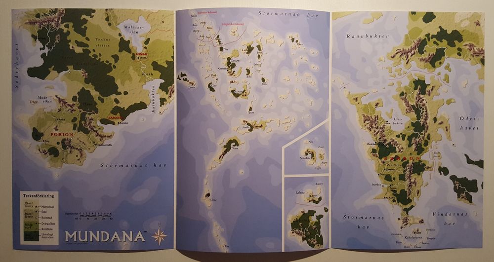 Eon GeograficaMundana Karta1.jpg