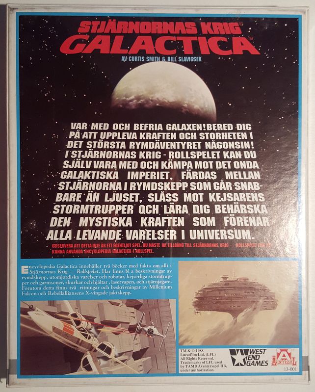 STJ Galactica Box Bak.jpg