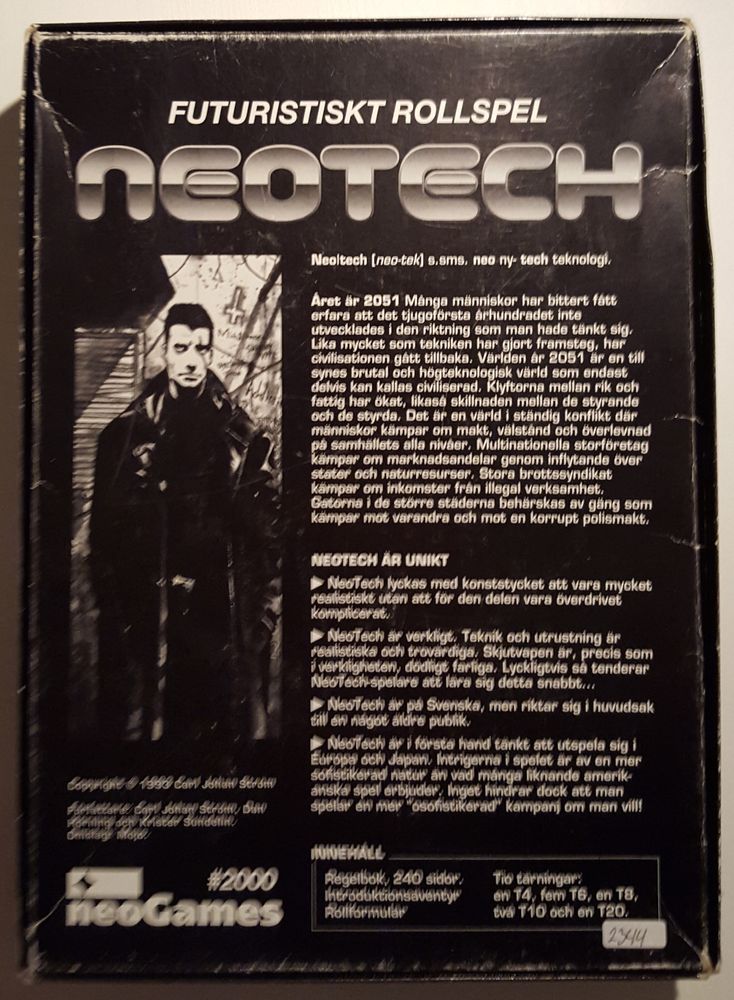 Neotech 1ed Box Bak.jpg
