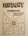 Mutant 1984 Fyndplan.jpg