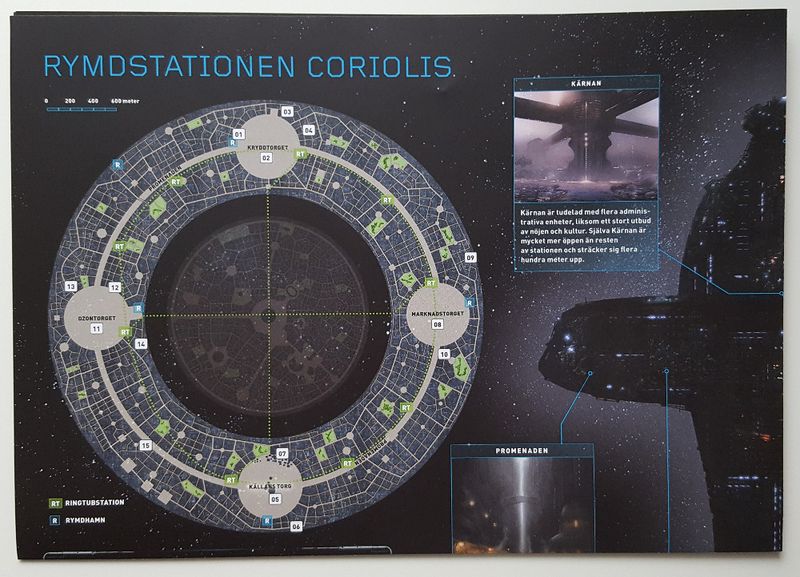 Coriolis2016 Karta1.jpg