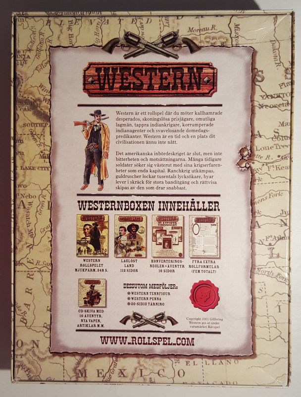 Western3 Box Bak.jpg
