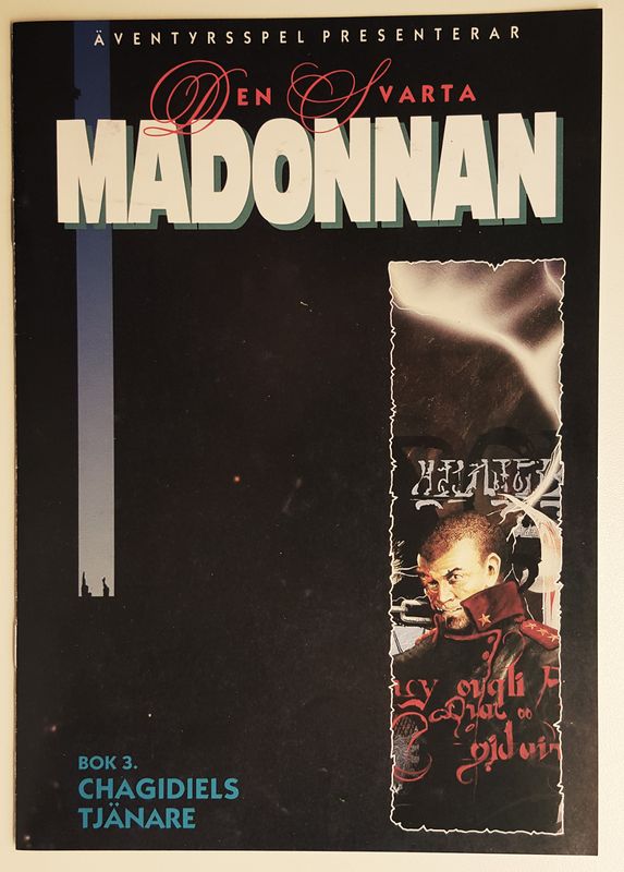 Kult Svarta Madonnan Bok3 Framsida.jpg