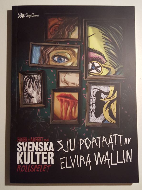 SvenskaKulter Elvira Fram.jpg