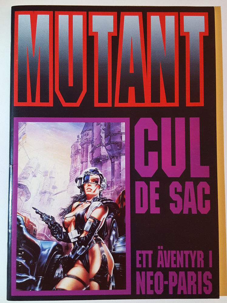 Mutant2089 CulDeSac Fram.jpg