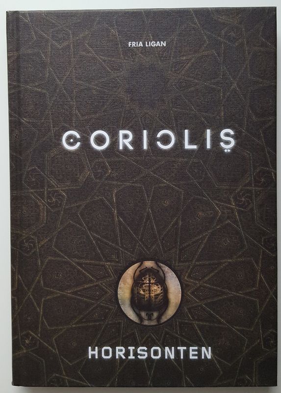 Coriolis2016 Horisonten.jpg