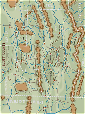 Western4 DetTorraLandet Karta.jpg