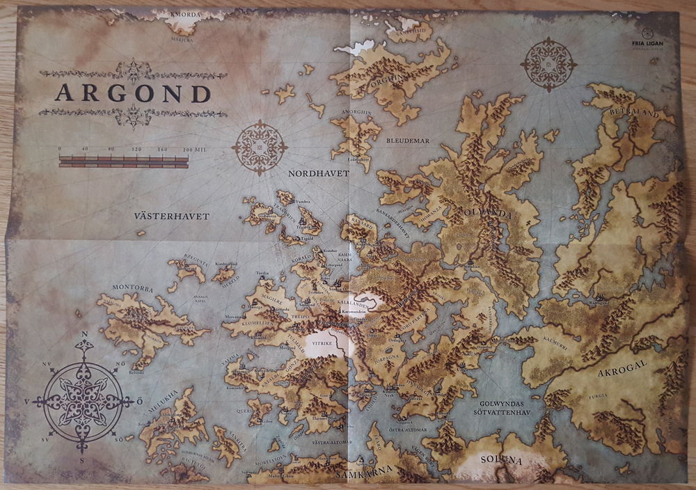 Svavelvinter Argond Karta.jpg