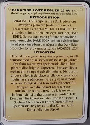 DT Paradise Lost Regler (2 av 11).jpg