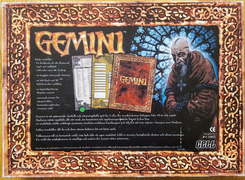 Gemini Box Bak.jpg