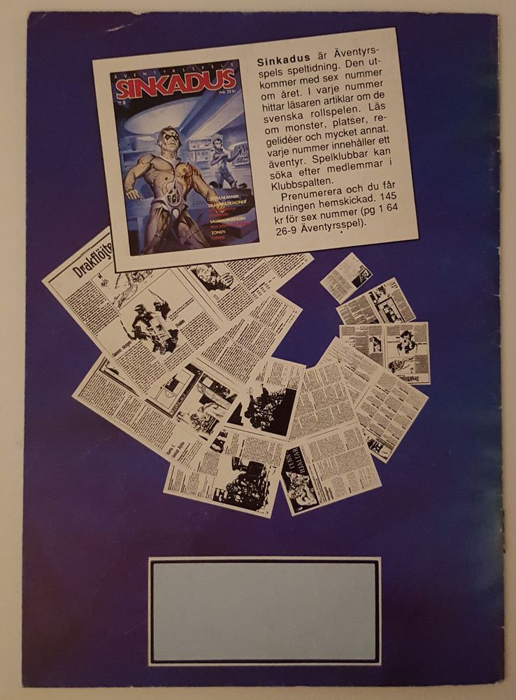 Äventyrsspel Spelkatalog 87-88 Reklam9.jpg