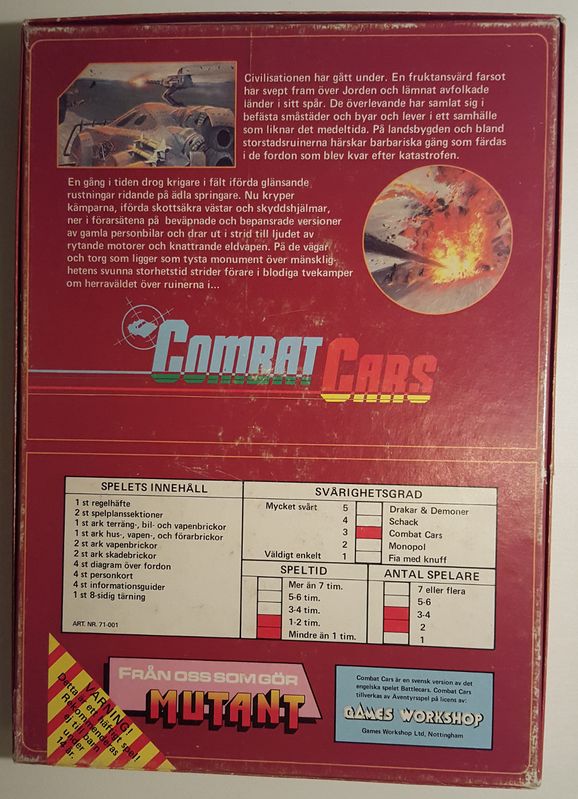 CombatCars Box Bak.jpg