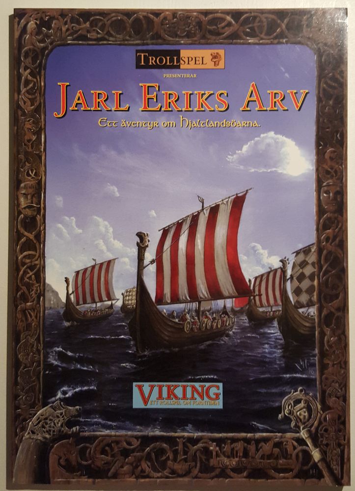 Viking JarlEriksArv Fram.jpg