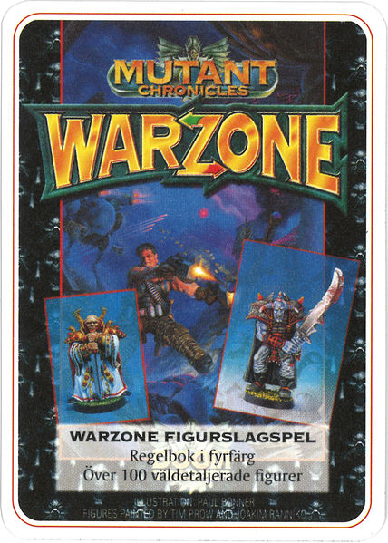 Fil:DT Warzone-reklam regelbok.jpg