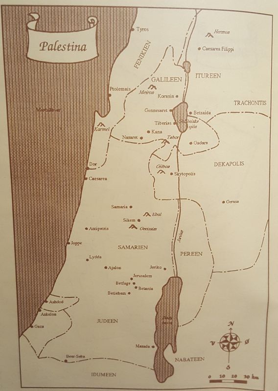 Biblia Palestina 2.jpg