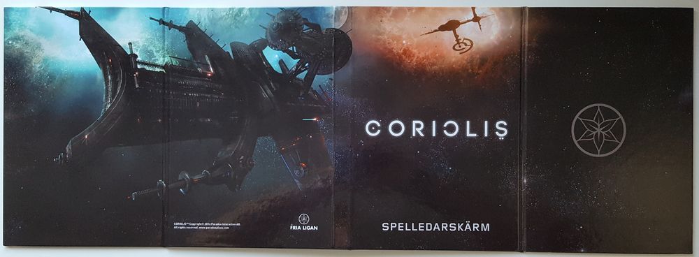 Coriolis2016 SLSkärm Uppslag.jpg