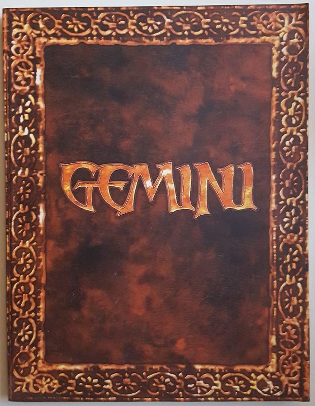 Gemini Grundregler Fram.jpg