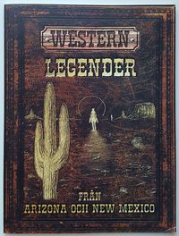 Western LegenderFrånArizonaOchNewMexico Fram.jpg