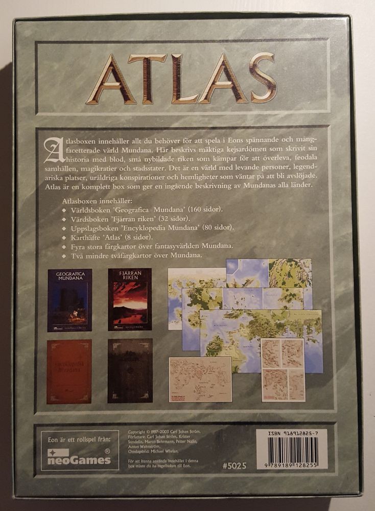 Eon Atlas Box Bak.jpg