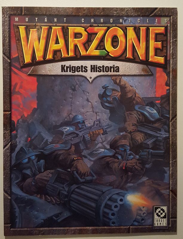 Warzone 2ed KrigetsHistoria Fram.jpg
