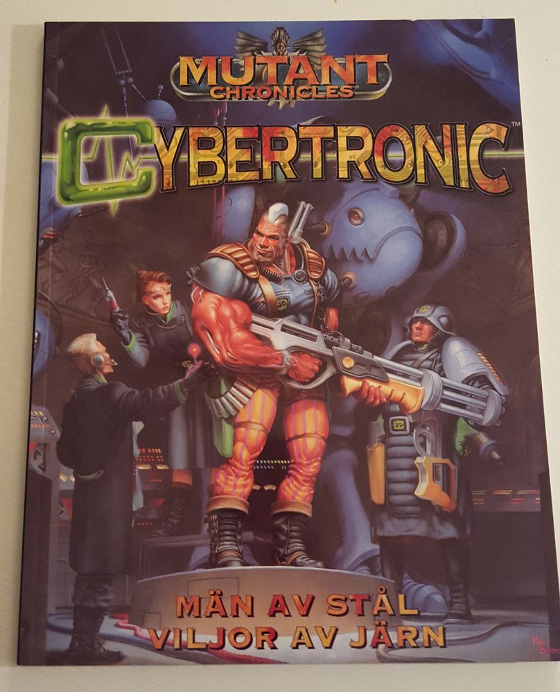 MC Cybertronic Fram.jpg