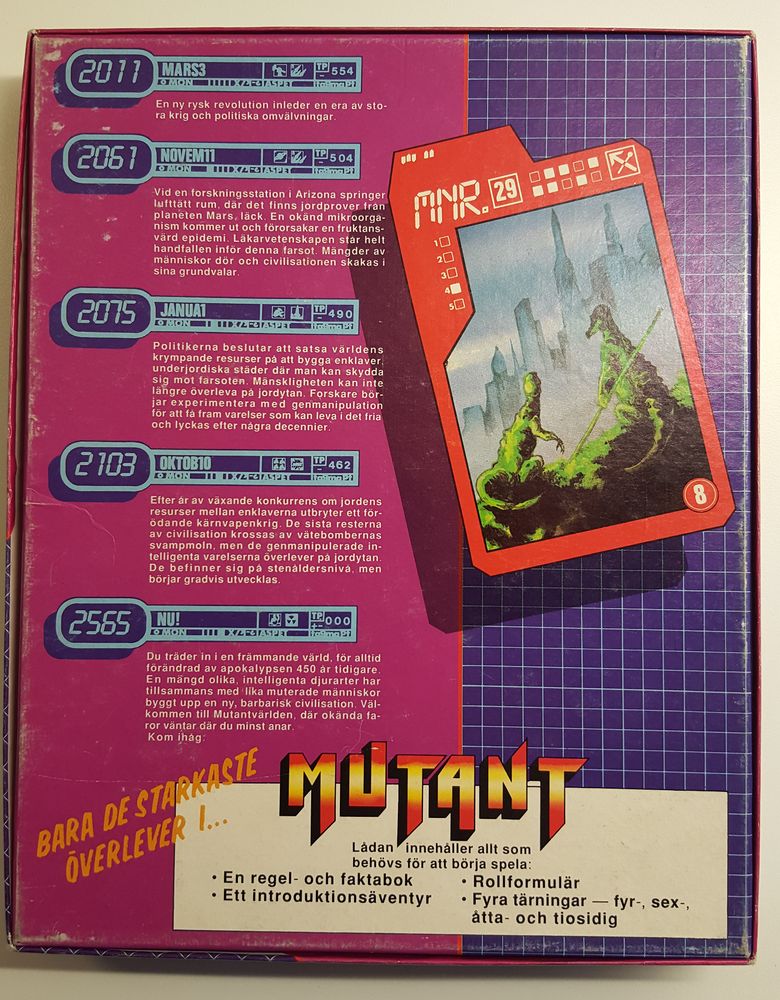 Mutant 1984 v2 Box Baksida.jpg