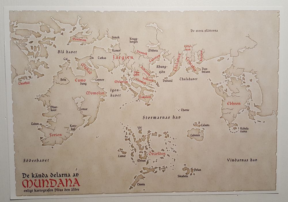 Eon Atlas Karta1.jpg