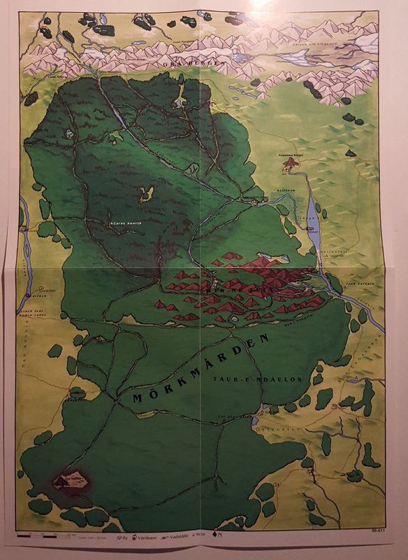 SRR SödraMörkmårde Karta.jpg