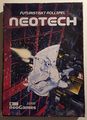 Neotech 1ed Box Fram.jpg