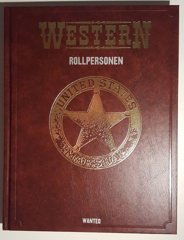 Western4 Marshal Rollpersonen Fram.jpg