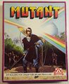 Mutant 1984 v1 Box Front.jpg