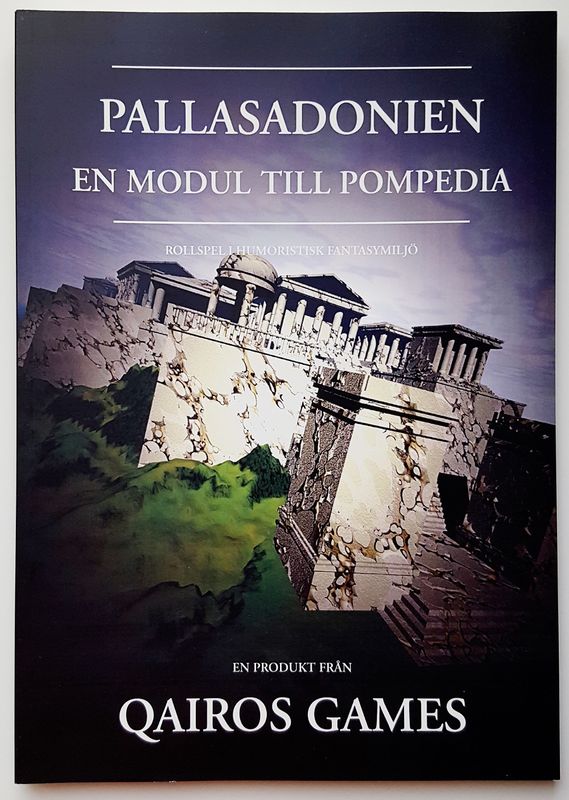 Pompedia Pallasadponien Fram.jpg