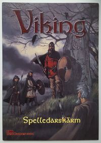 Viking SLskärm Fram.jpg