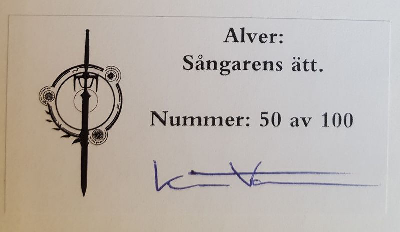 Eon SångarensÄtt CE Signatur.jpg