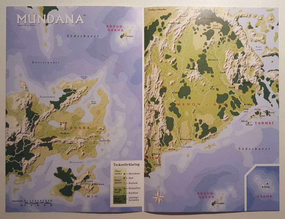 Eon FjärranRiken Karta.jpg
