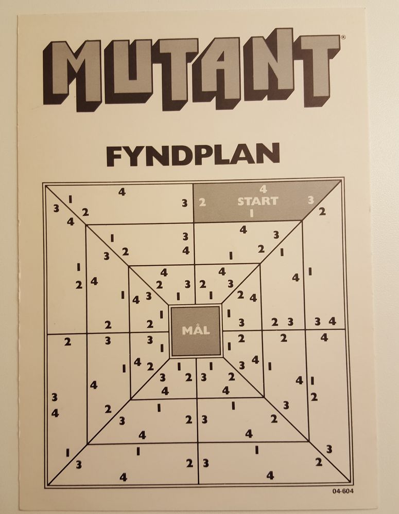 Mutant 1984 Fyndplan.jpg