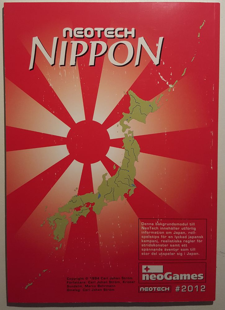 Neotech Nippon Bak2.jpg