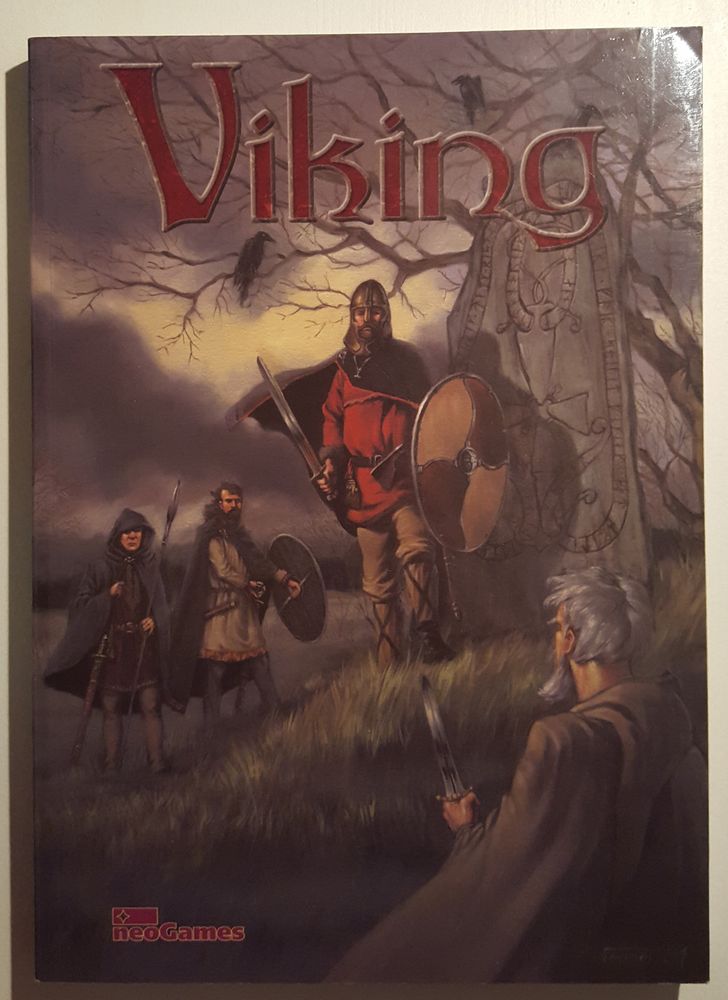 Viking Fram.jpg