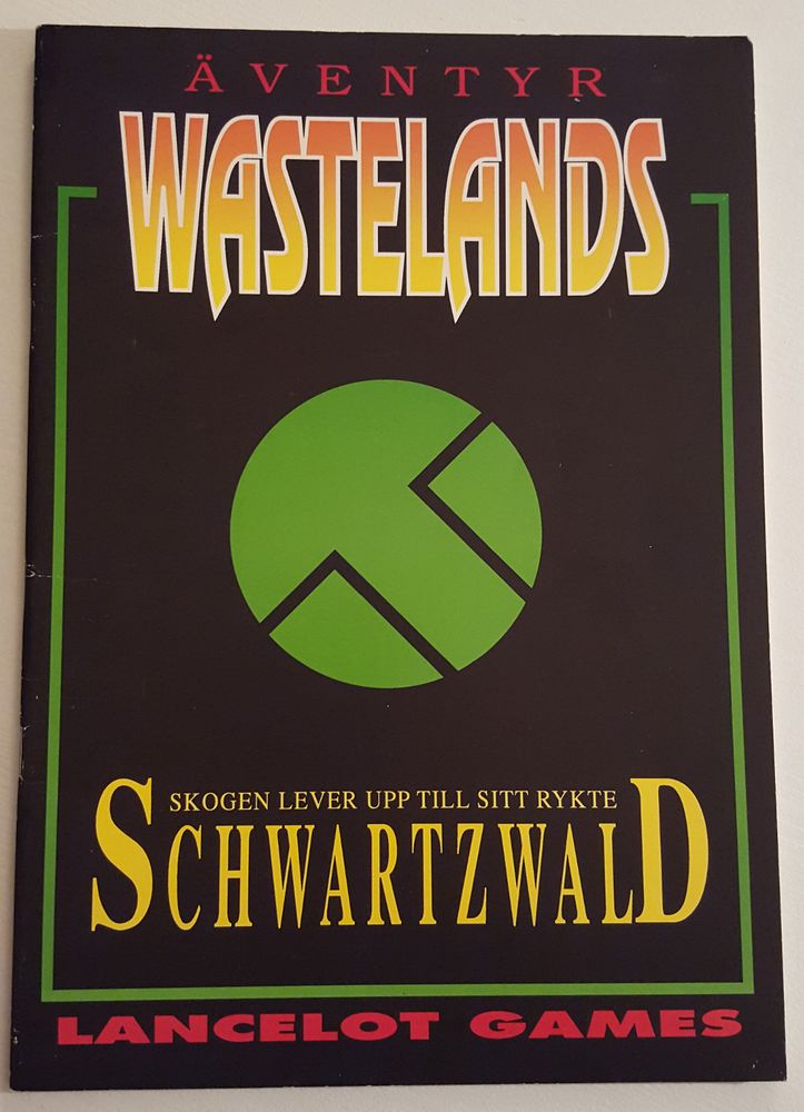 Wastelands Schwartswald Fram.jpg