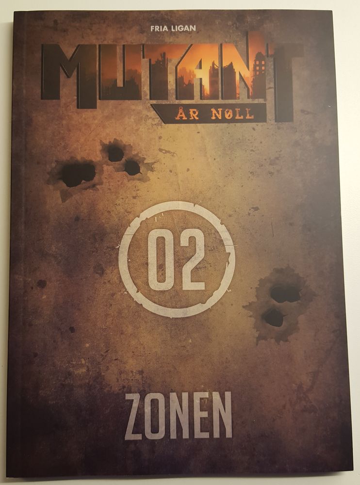 Mutant år 0 Bok2 Zonen.jpg