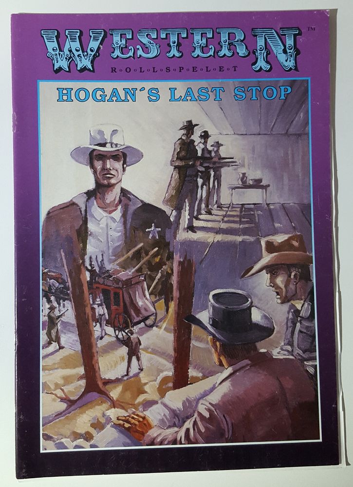 Western Hogan's Last Stop & Hämnden för Roscoe Farly Fram.jpg