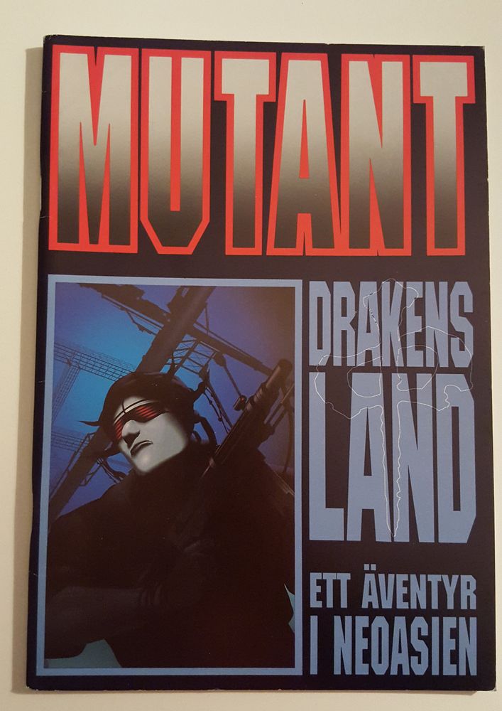 Mutant2089 DrakensLand Fram.jpg